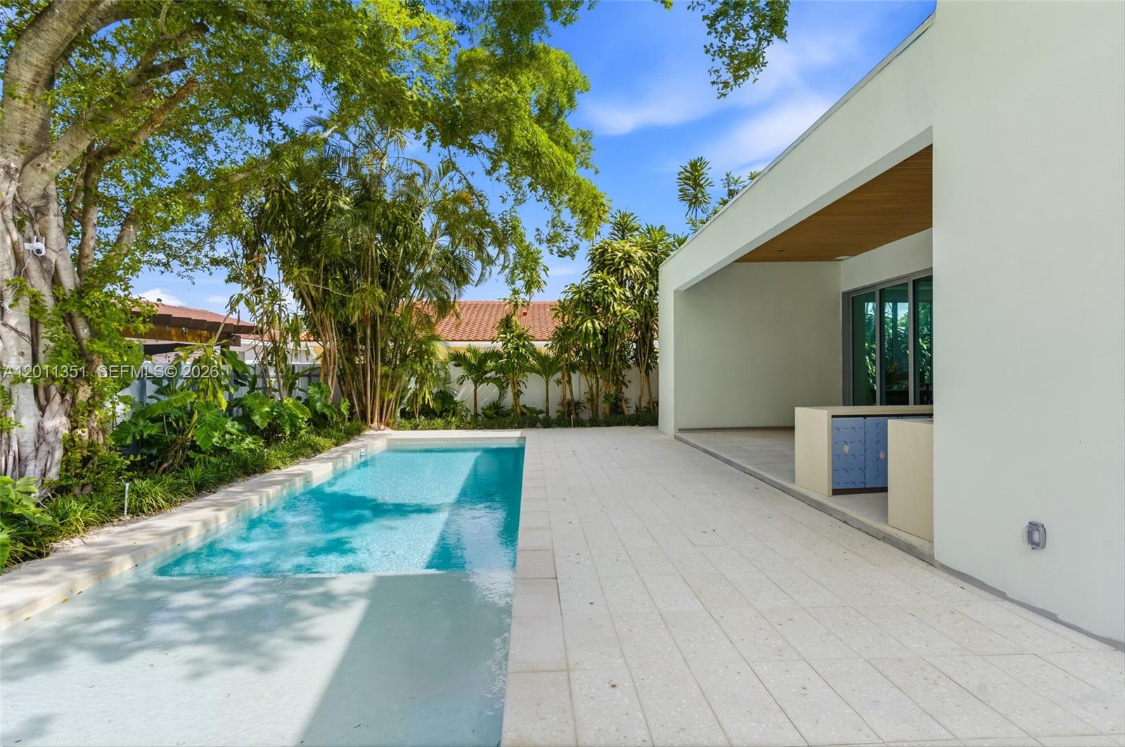REV PL OF GOLF COURSE ADD - Residential