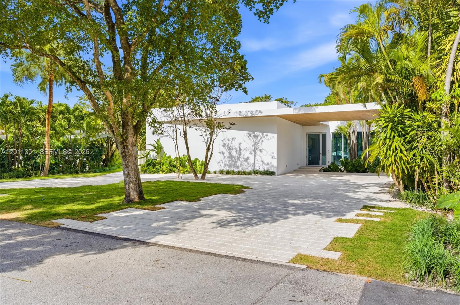 REV PL OF GOLF COURSE ADD - Residential