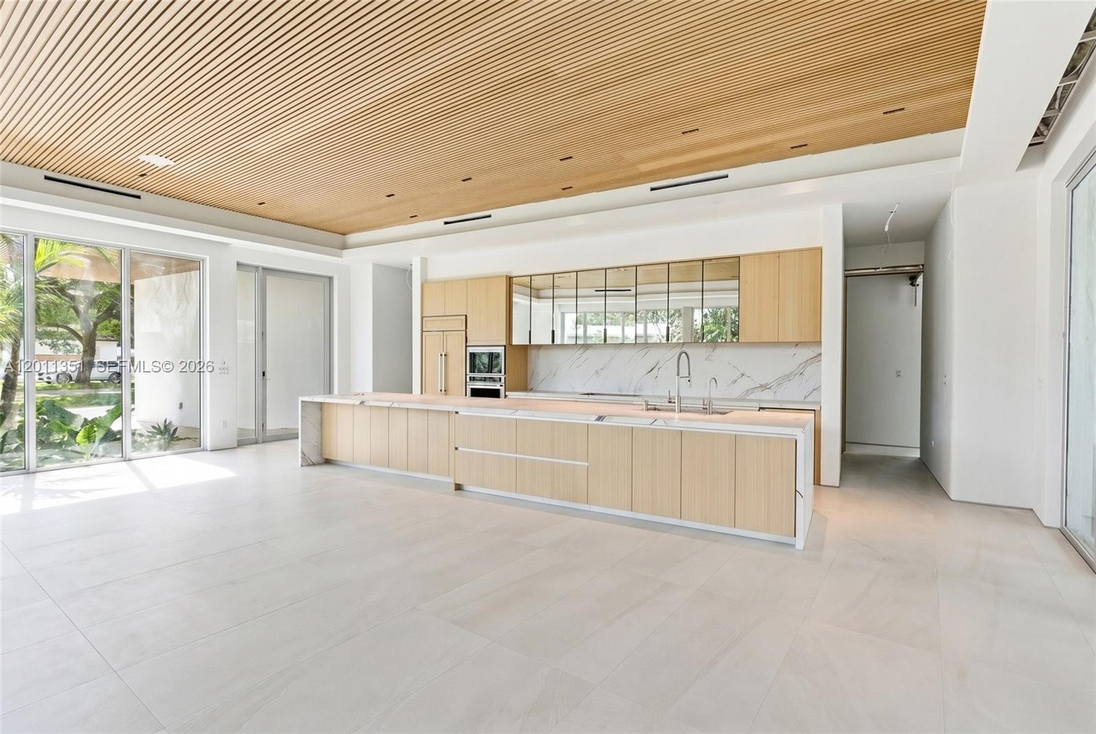 REV PL OF GOLF COURSE ADD - Residential