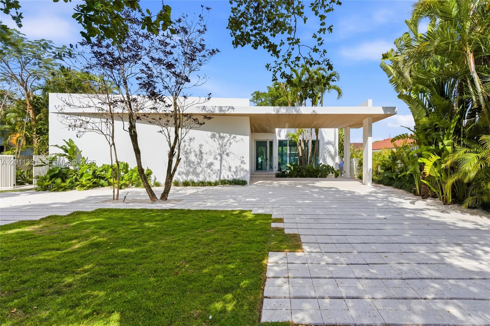 REV PL OF GOLF COURSE ADD - Residential