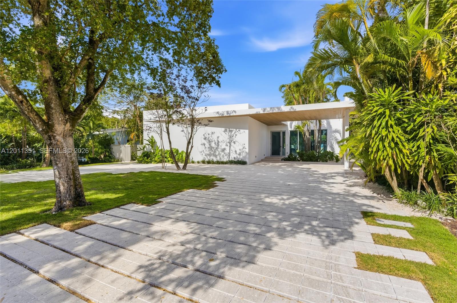 REV PL OF GOLF COURSE ADD - Residential