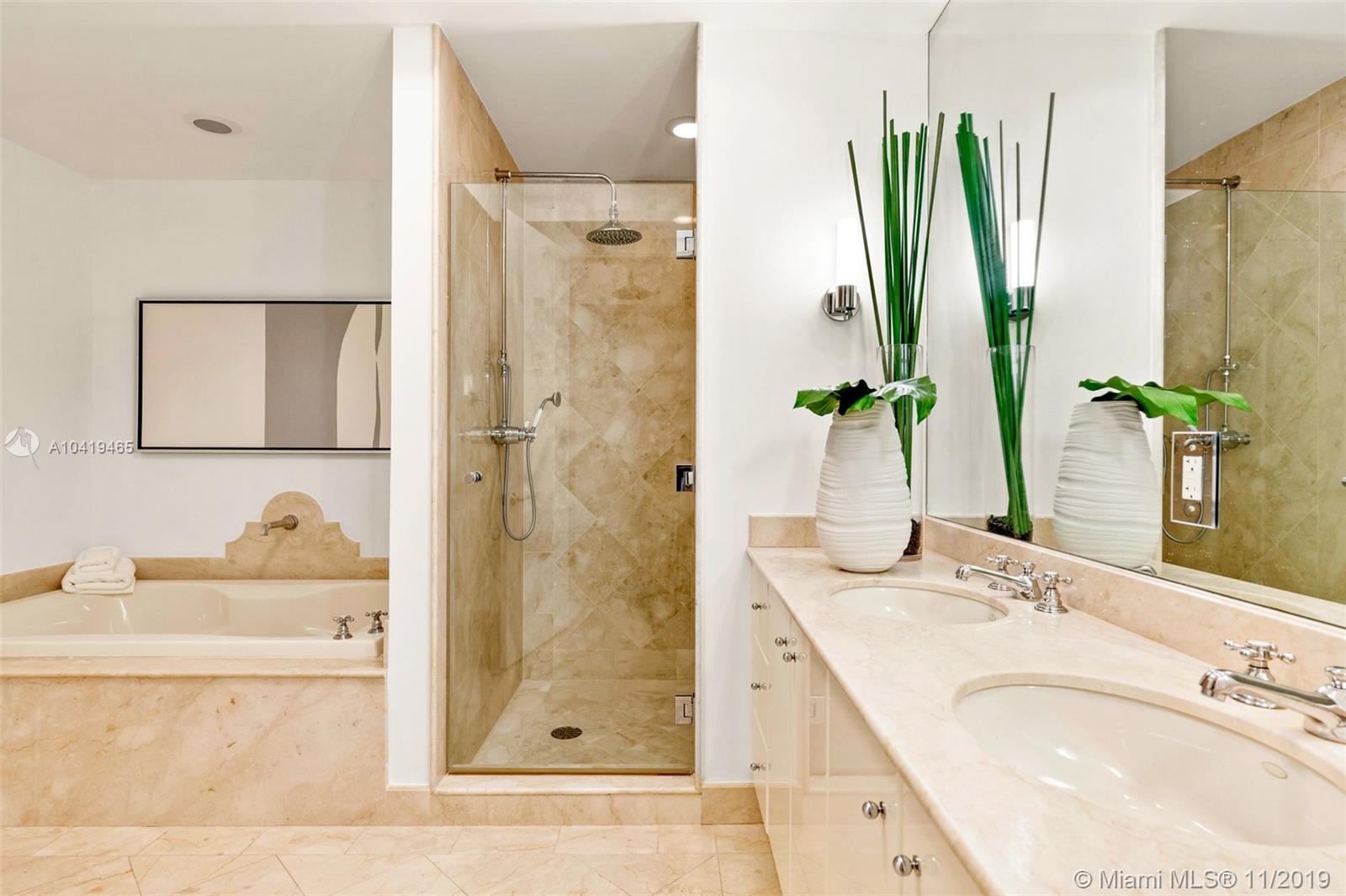 Continuum South - Residential