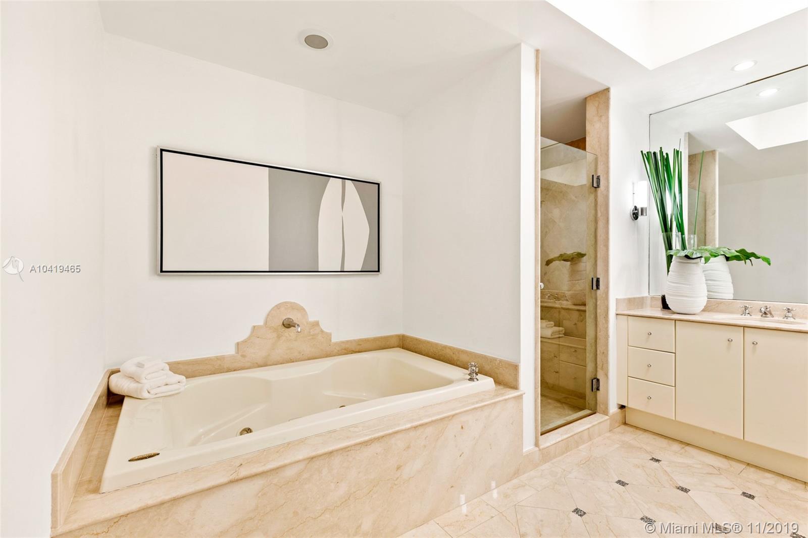 Continuum South - Residential