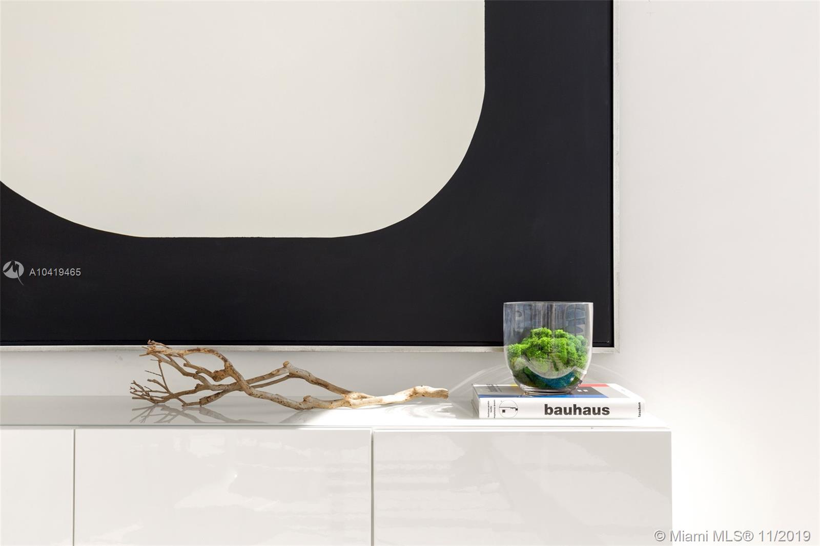 Continuum South - Residential