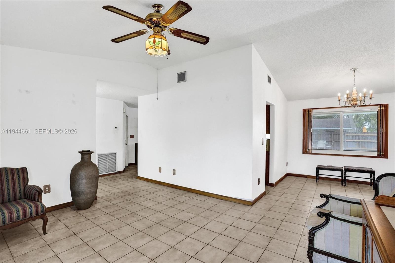 FLAMINGO GARDENS-PHASE TW - Residential