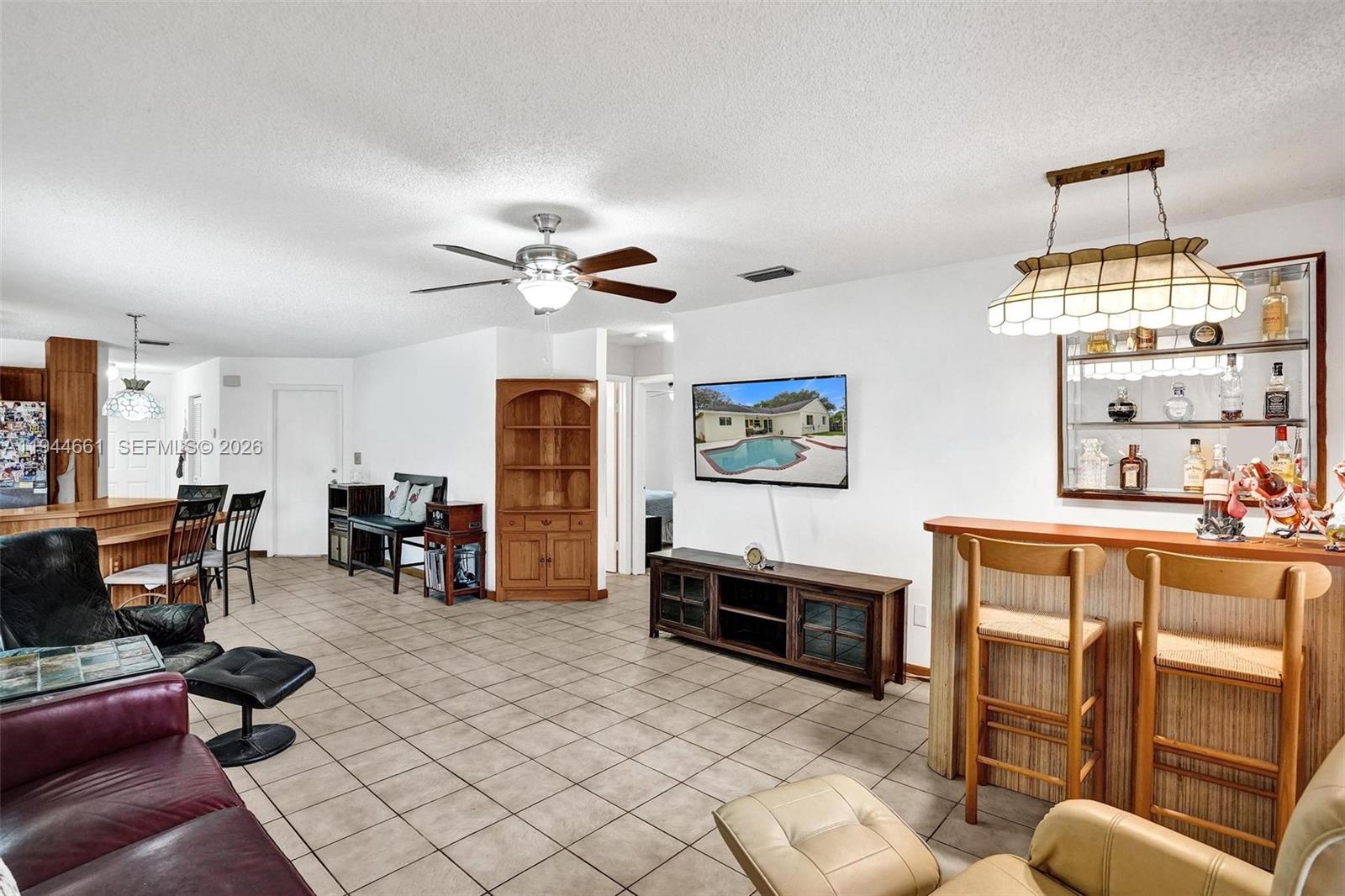 FLAMINGO GARDENS-PHASE TW - Residential