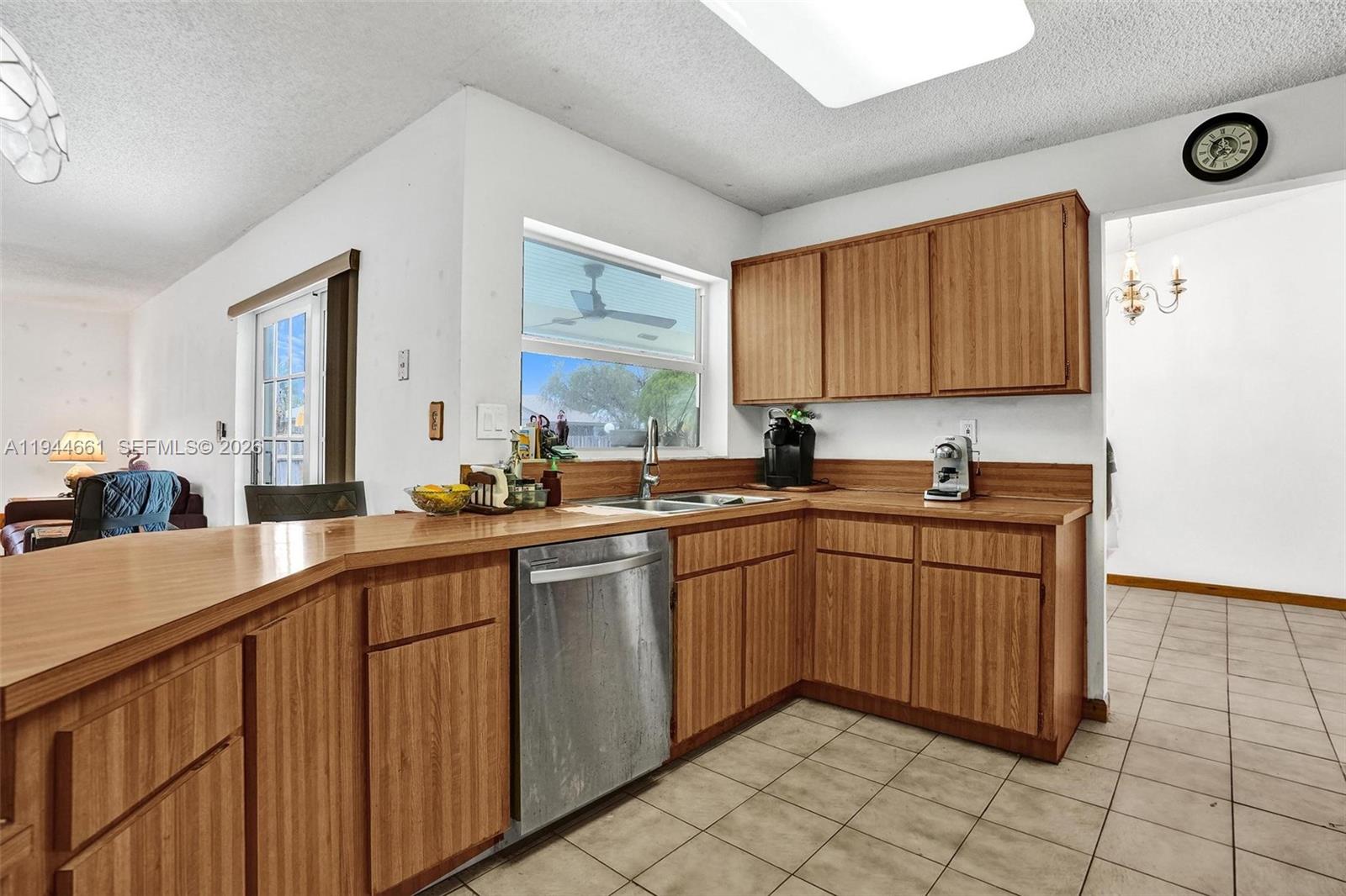 FLAMINGO GARDENS-PHASE TW - Residential