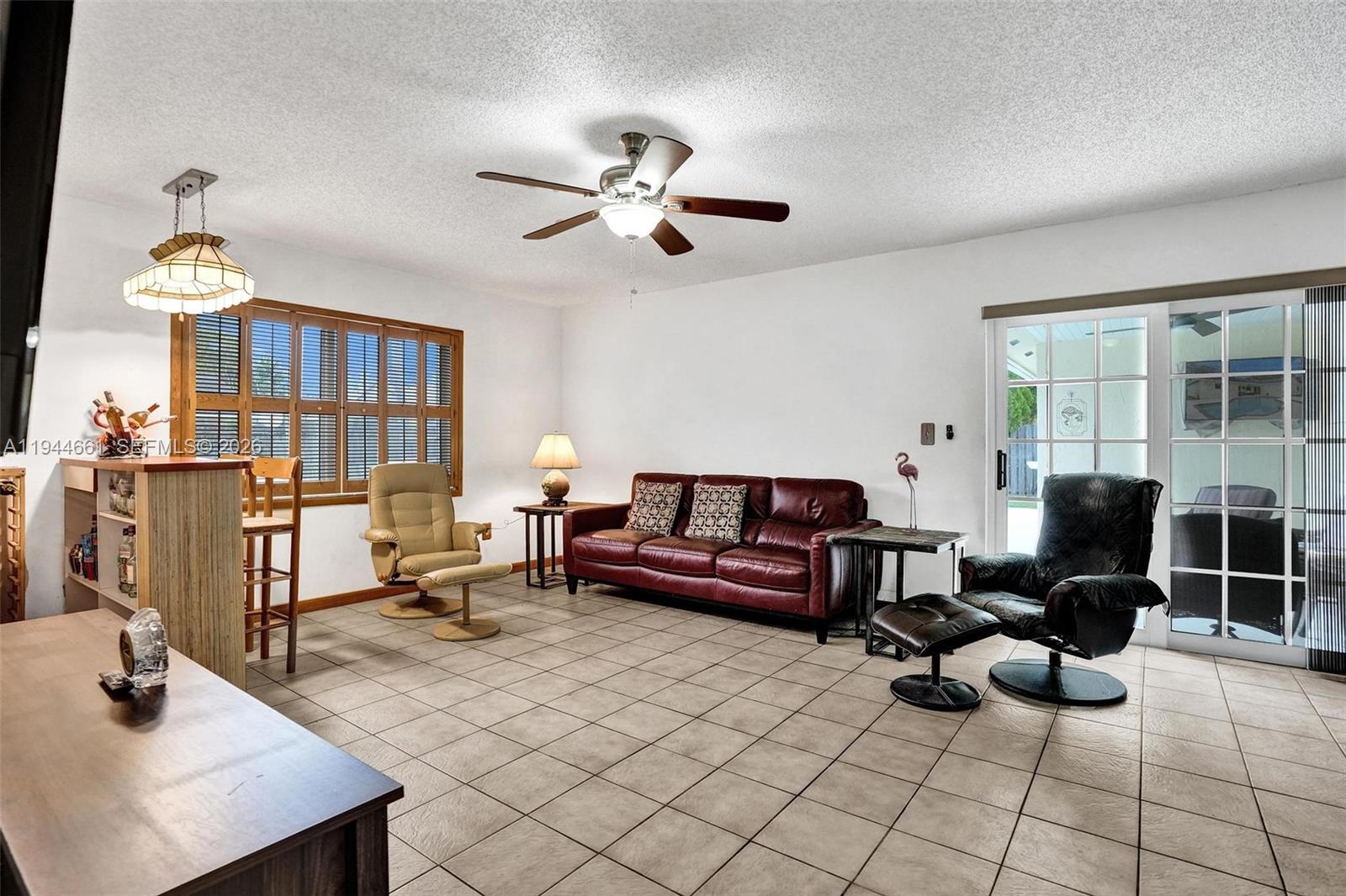 FLAMINGO GARDENS-PHASE TW - Residential