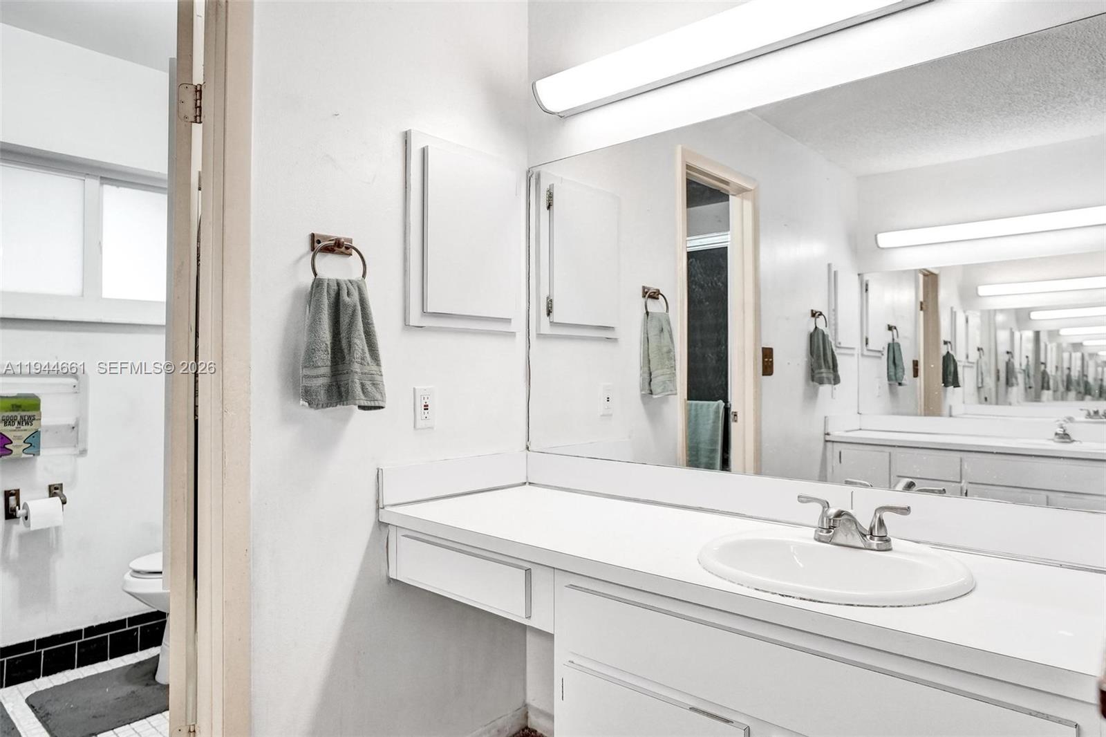 FLAMINGO GARDENS-PHASE TW - Residential