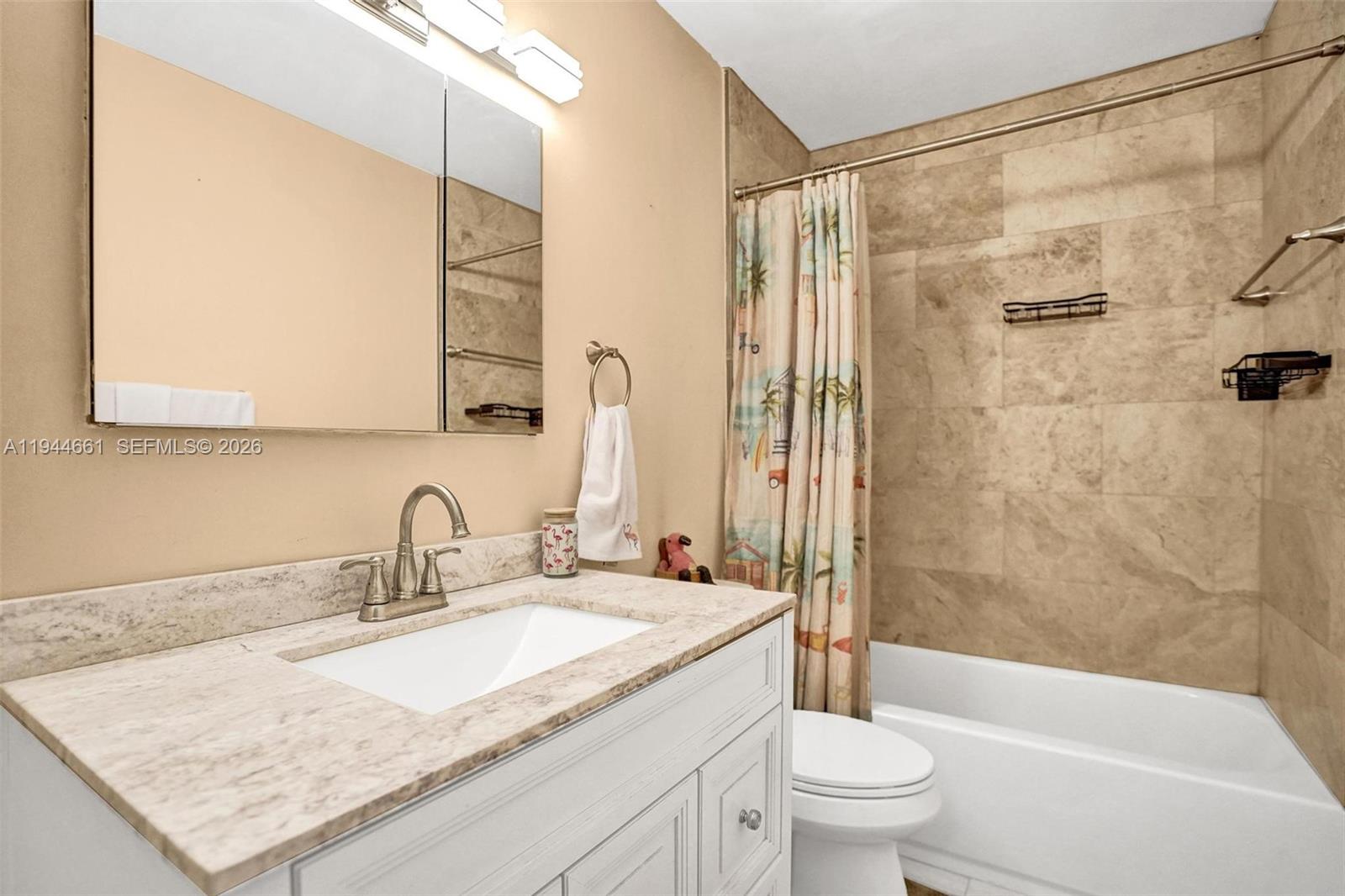 FLAMINGO GARDENS-PHASE TW - Residential