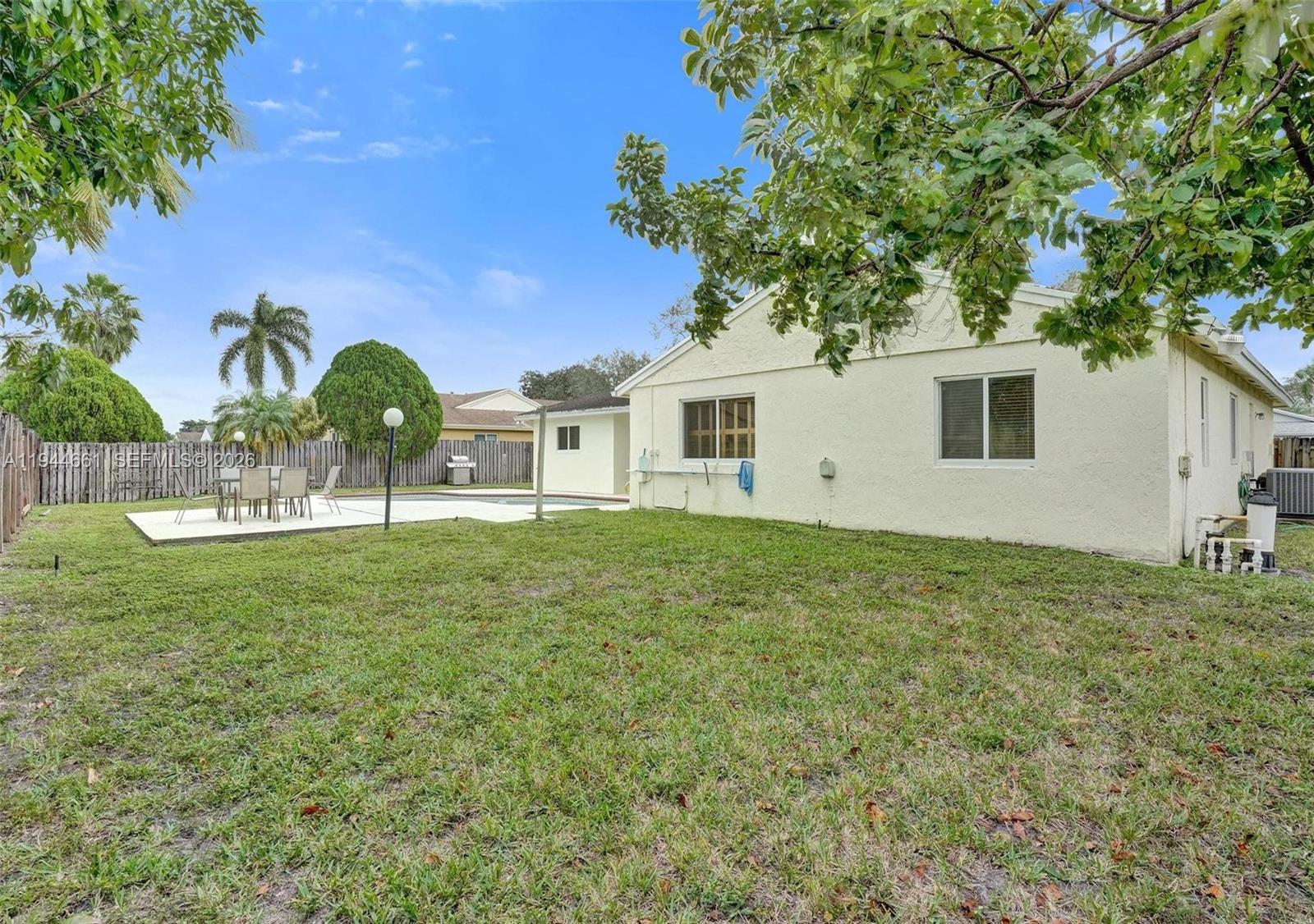 FLAMINGO GARDENS-PHASE TW - Residential