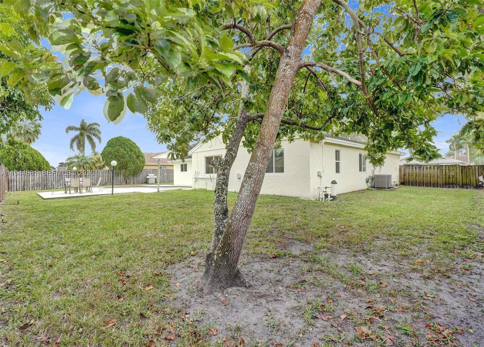 FLAMINGO GARDENS-PHASE TW - Residential