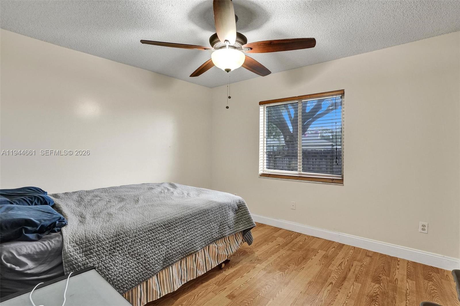 FLAMINGO GARDENS-PHASE TW - Residential