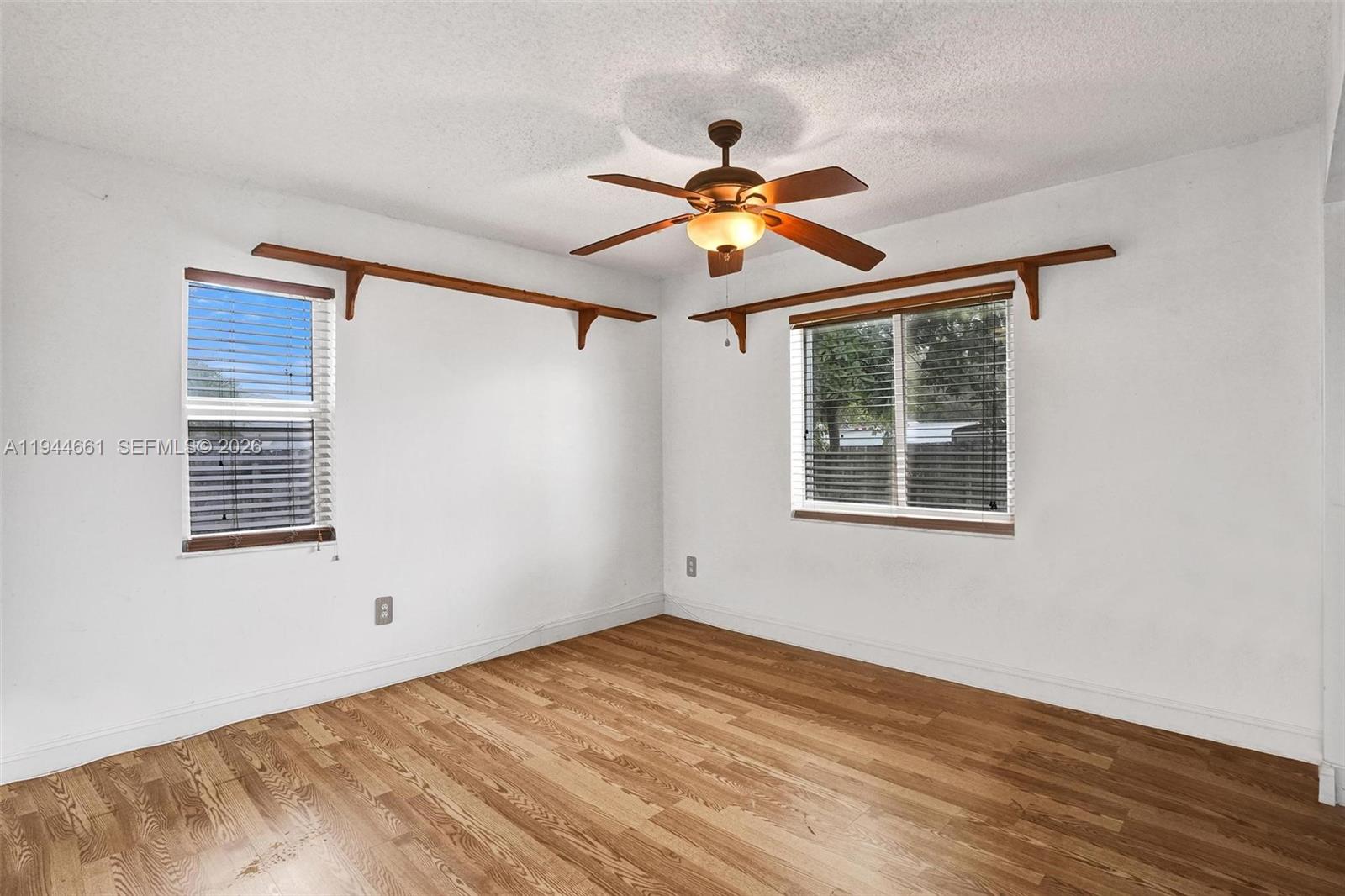 FLAMINGO GARDENS-PHASE TW - Residential