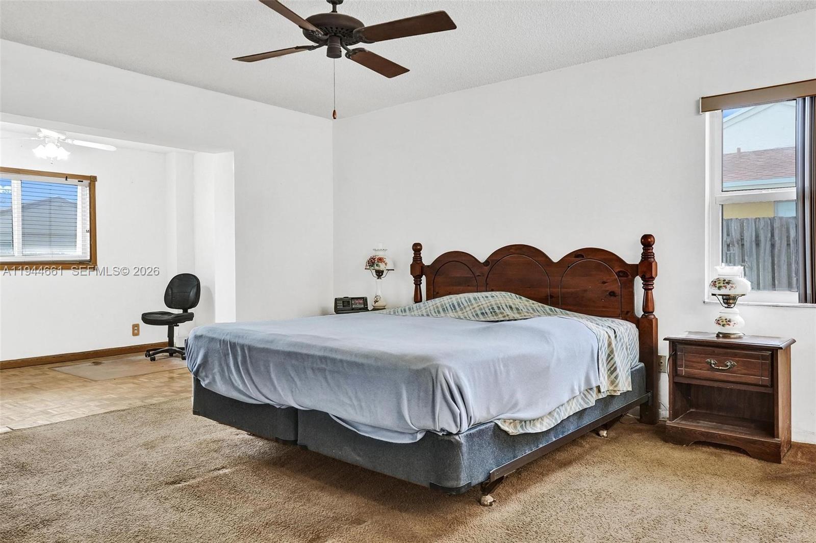 FLAMINGO GARDENS-PHASE TW - Residential