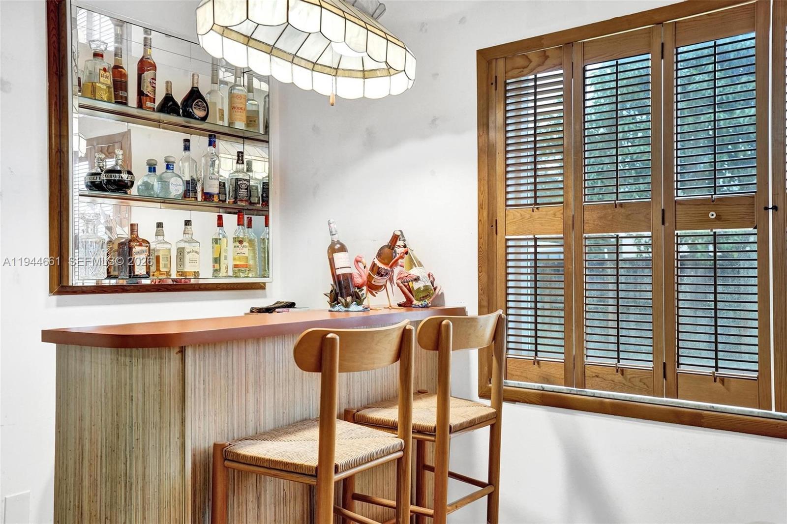 FLAMINGO GARDENS-PHASE TW - Residential