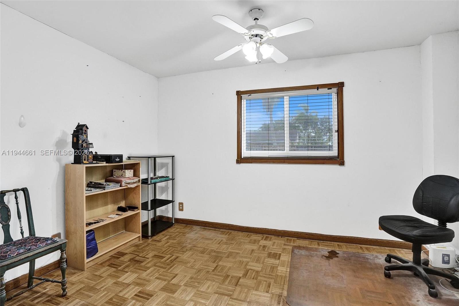 FLAMINGO GARDENS-PHASE TW - Residential