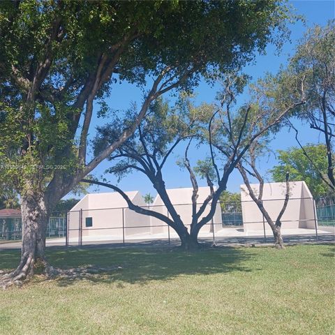 8650 SW 133rd Ave Rd 208 Miami FL 33183