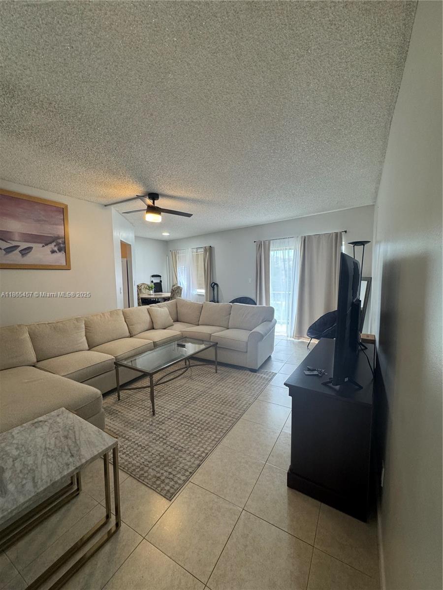 VILLAGE BY THE SEA CONDO - Residential Lease