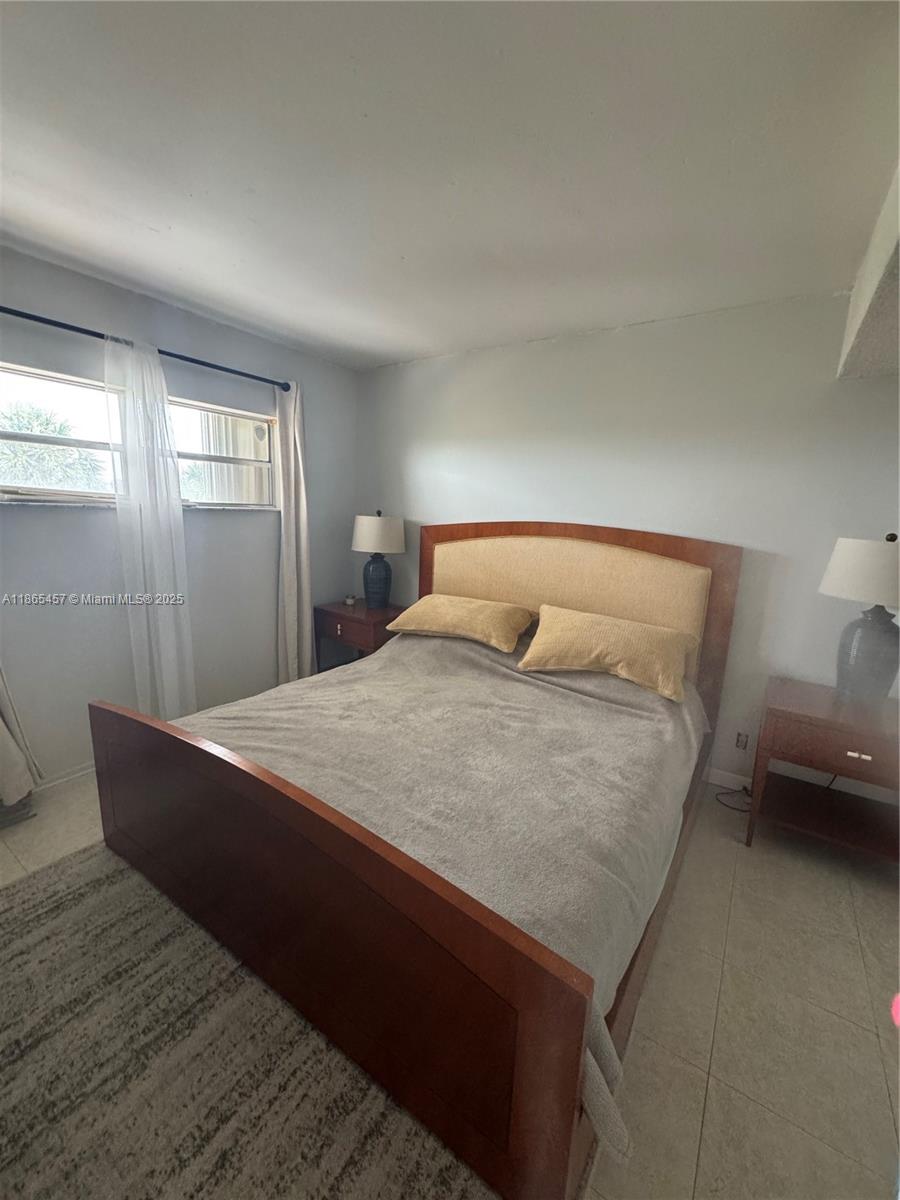 VILLAGE BY THE SEA CONDO - Residential Lease