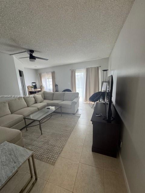 VILLAGE BY THE SEA CONDO - Residential Lease