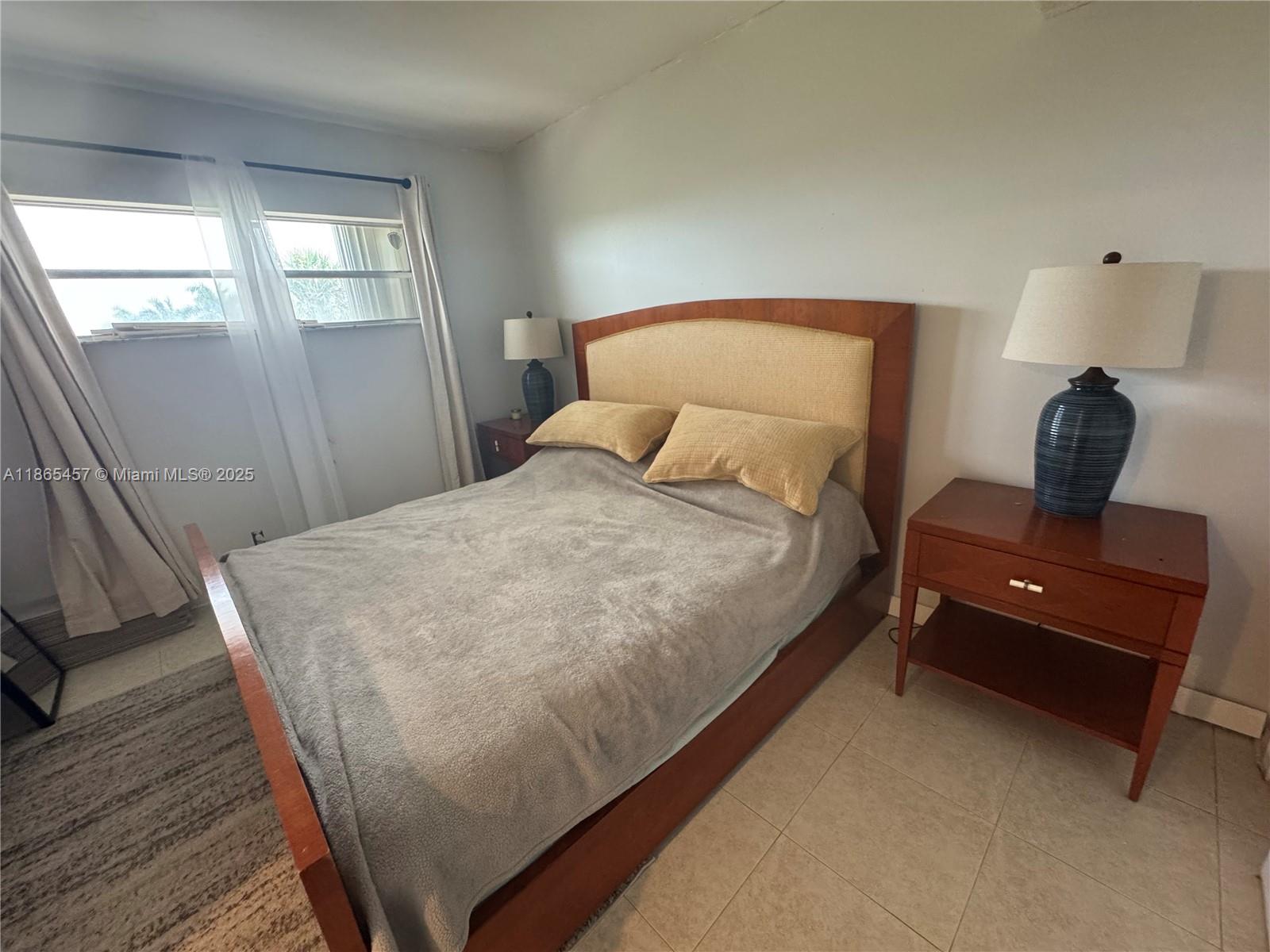 VILLAGE BY THE SEA CONDO - Residential Lease