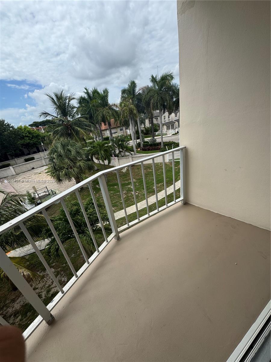 VILLAGE BY THE SEA CONDO - Residential Lease