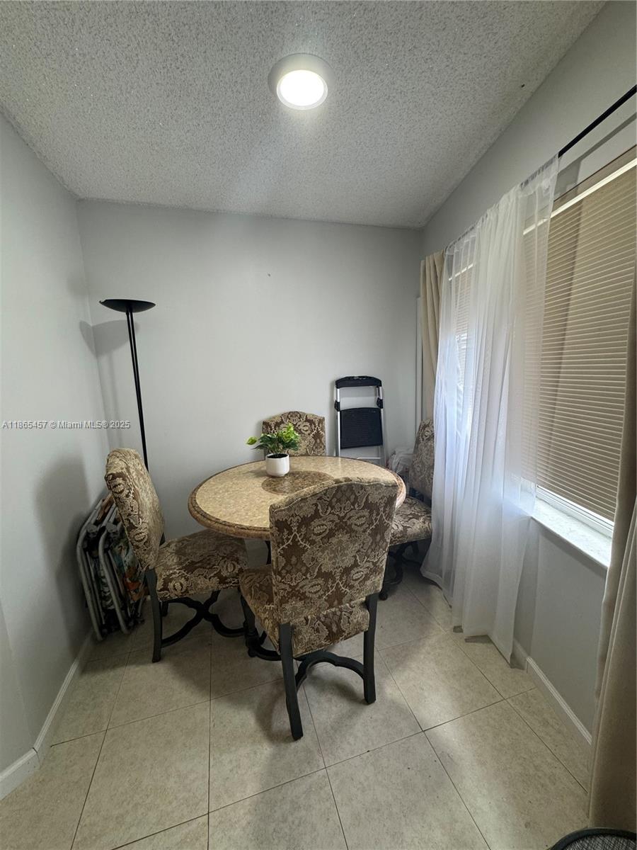 VILLAGE BY THE SEA CONDO - Residential Lease