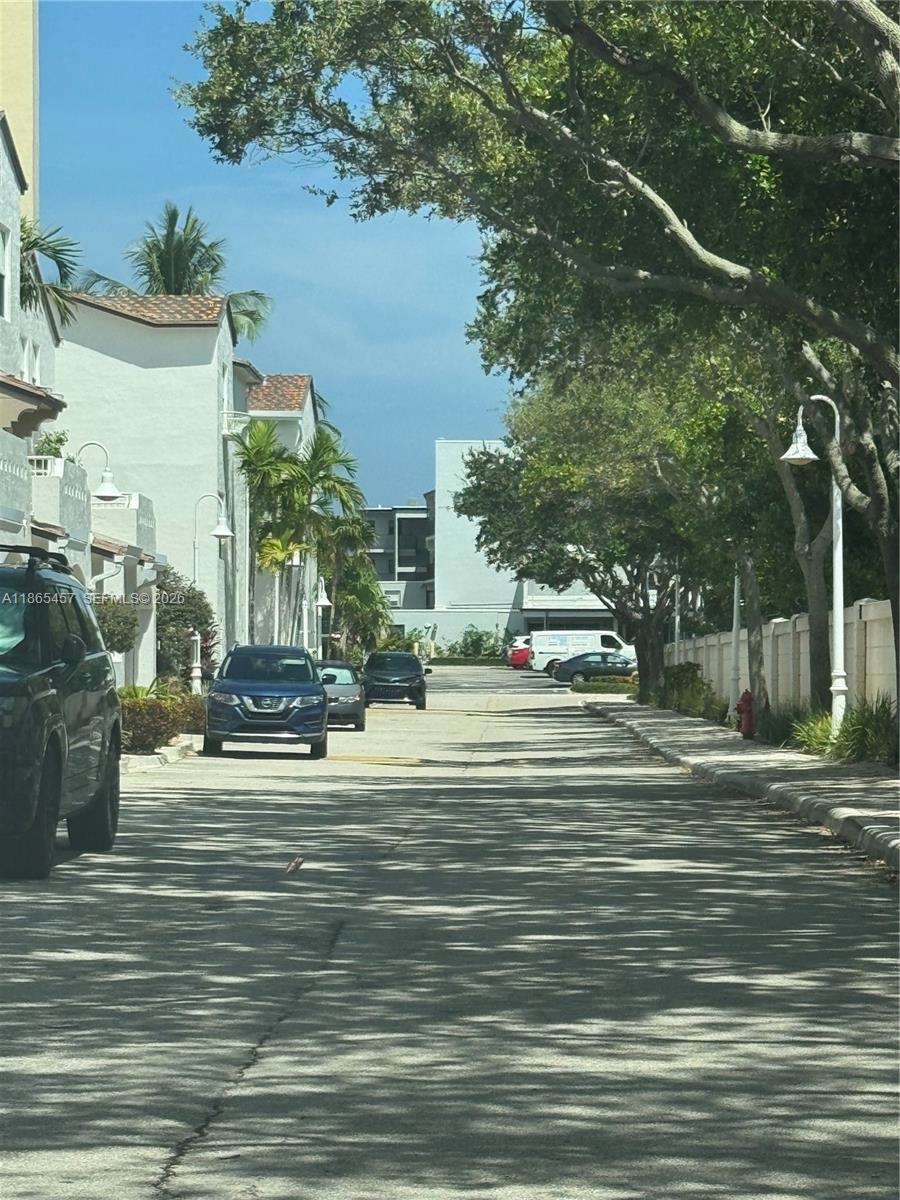 1967 S Ocean Blvd 315-C