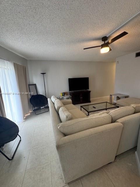 VILLAGE BY THE SEA CONDO - Residential Lease