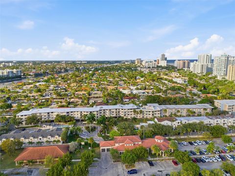 1967 S Ocean Blvd 315-C Lauderdale By The Sea FL 33062