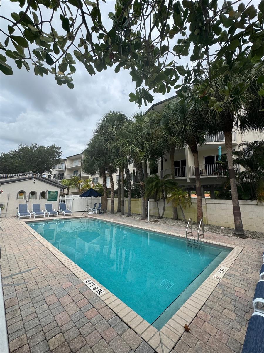 1967 S Ocean Blvd 315-C