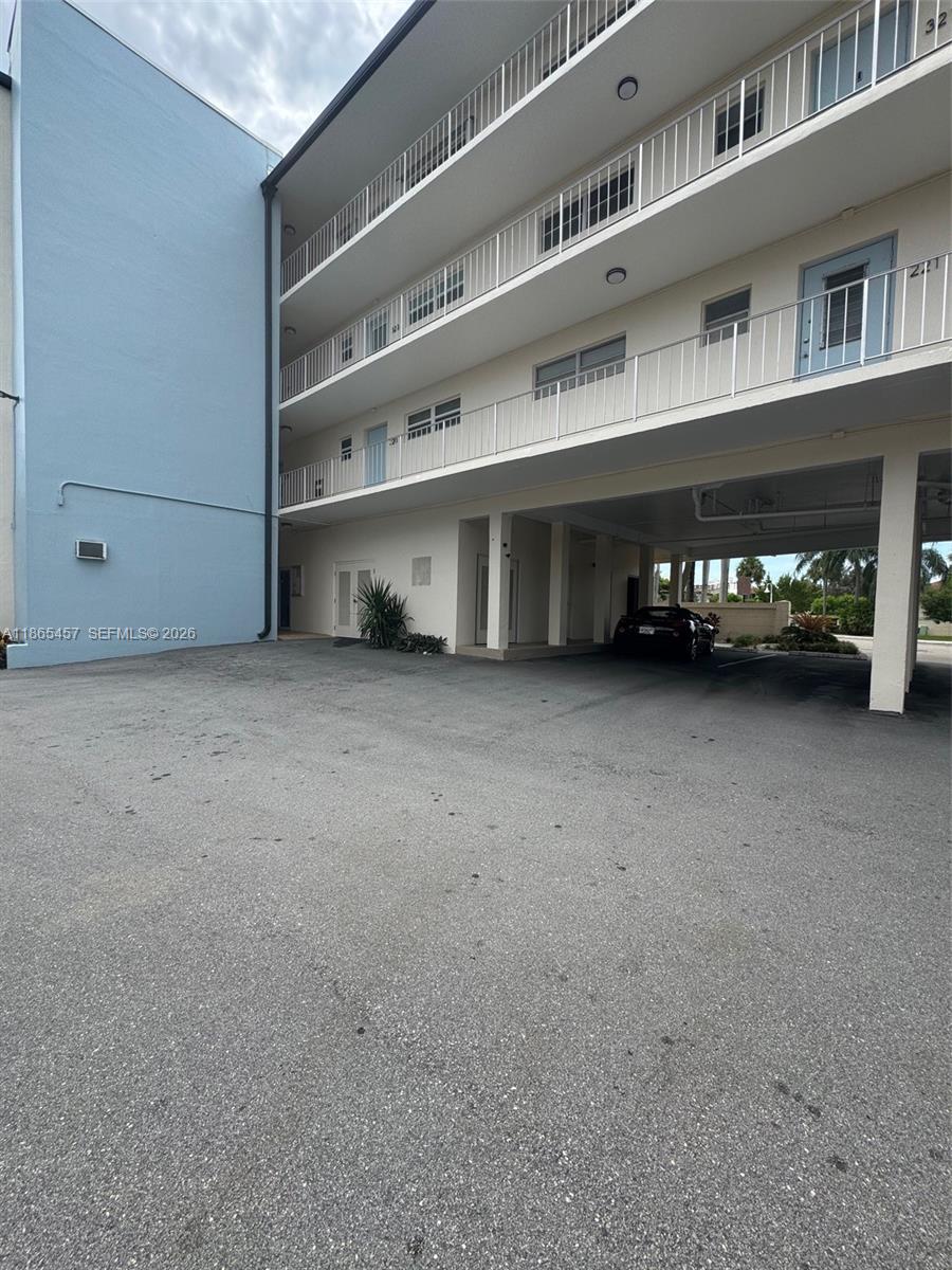 1967 S Ocean Blvd 315-C