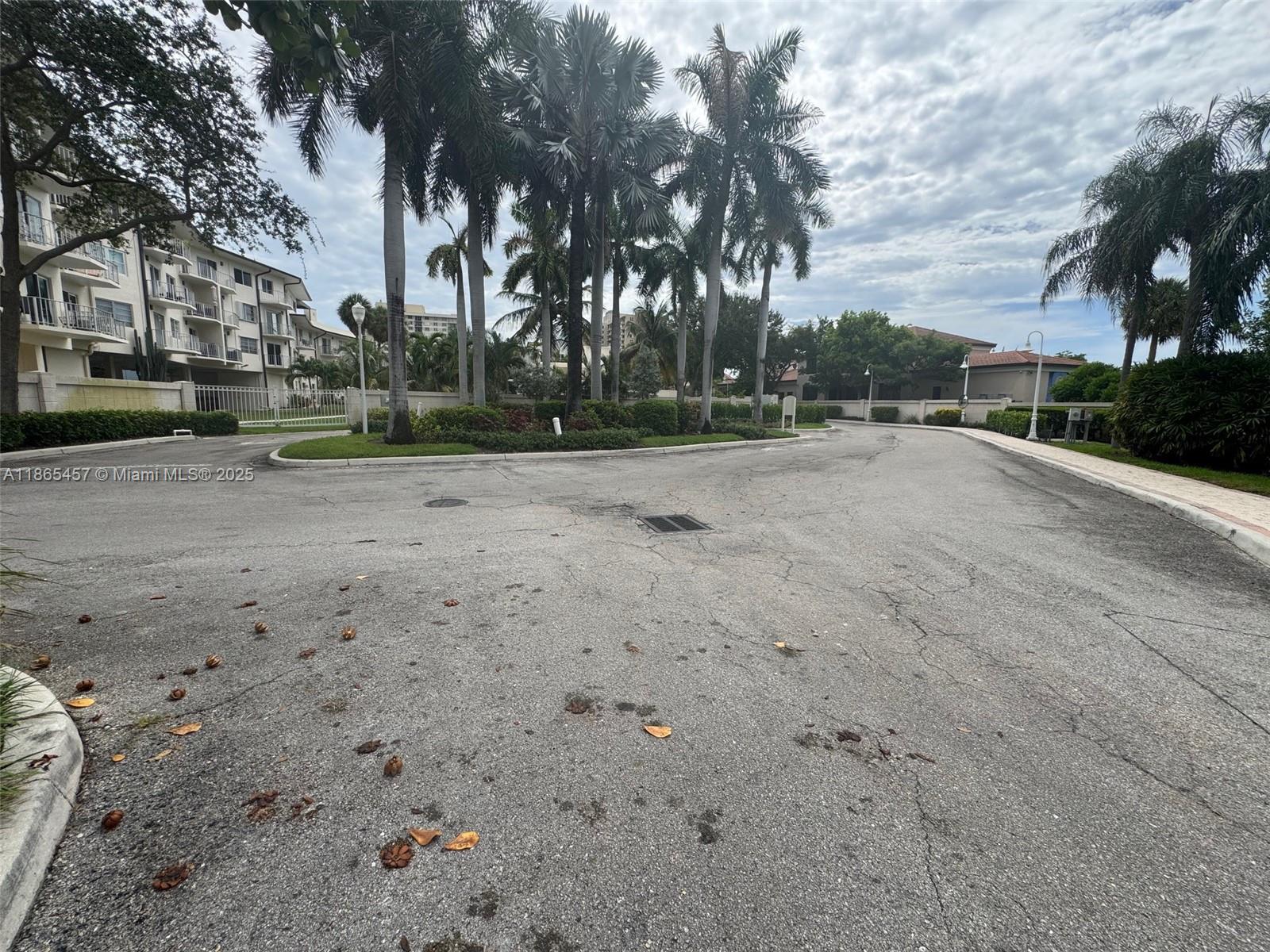 VILLAGE BY THE SEA CONDO - Residential Lease