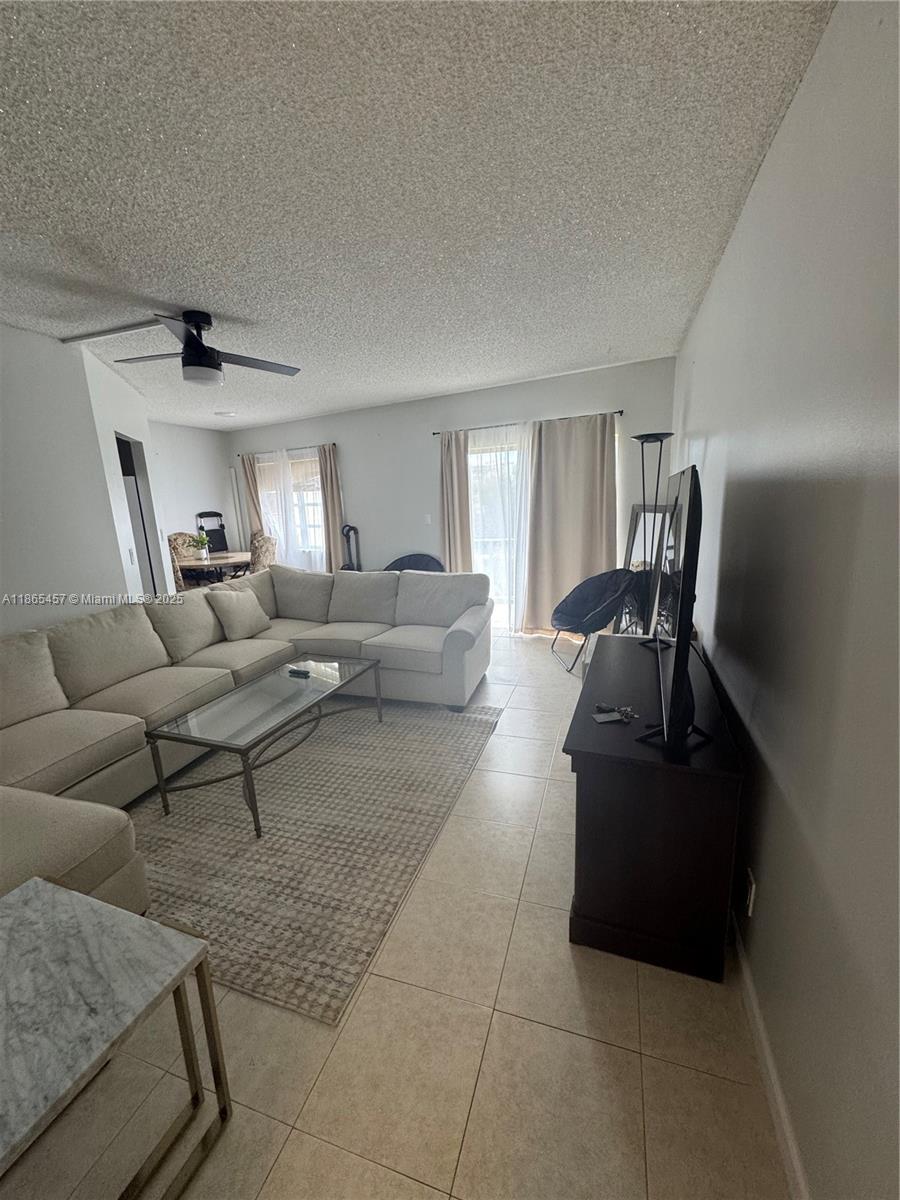 VILLAGE BY THE SEA CONDO - Residential Lease