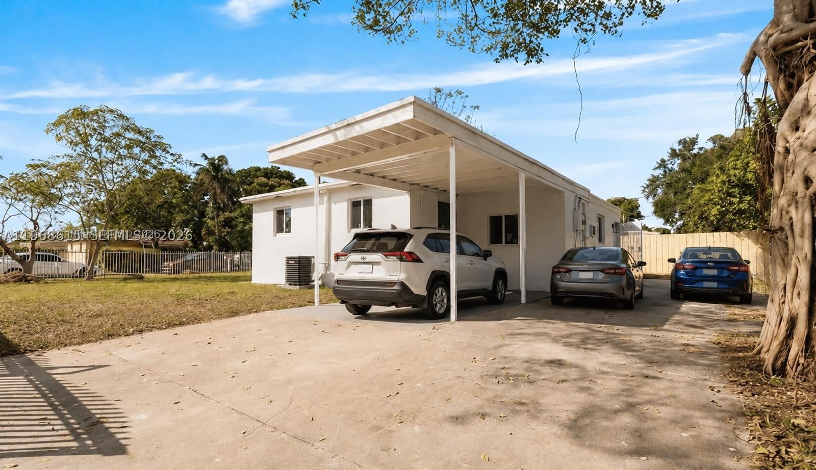 1735 NW 126th St