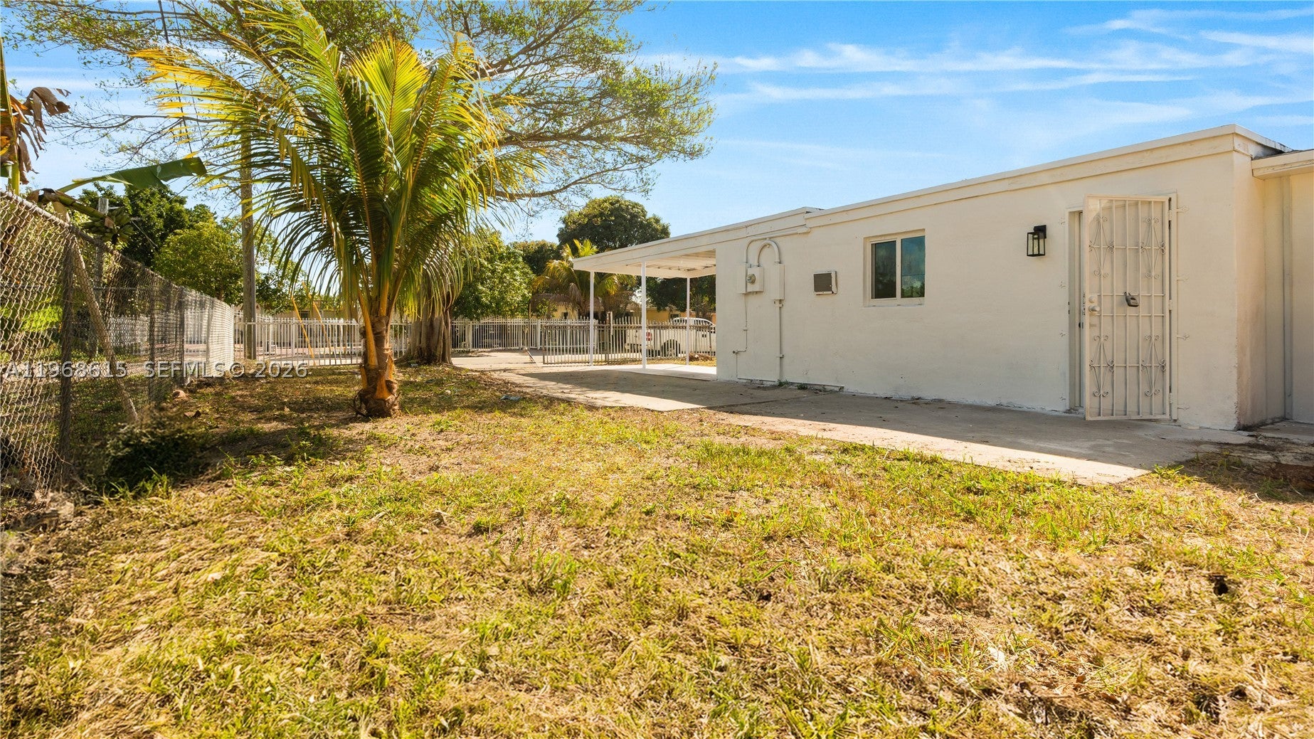 1735 NW 126th St