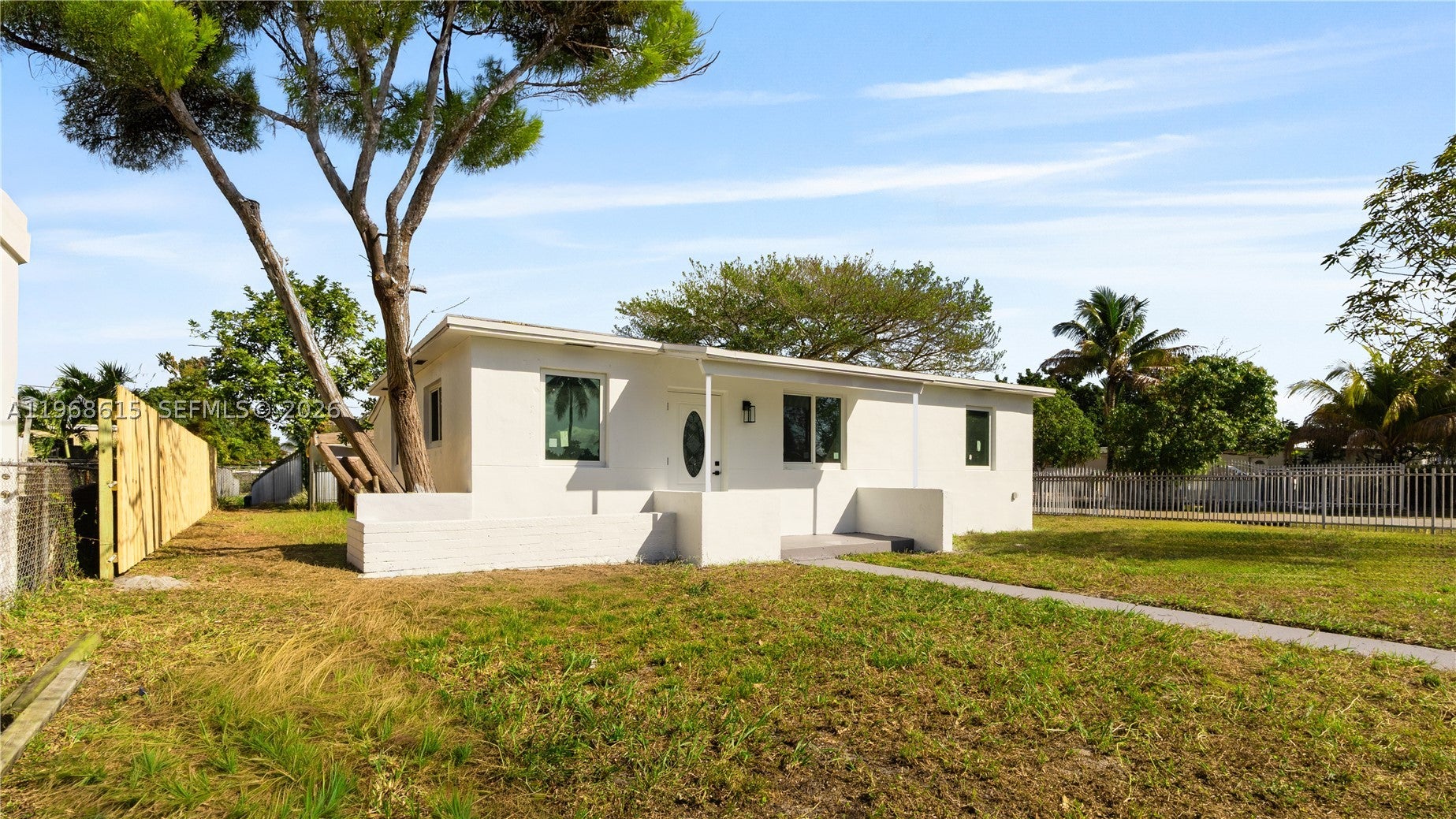 1735 NW 126th St