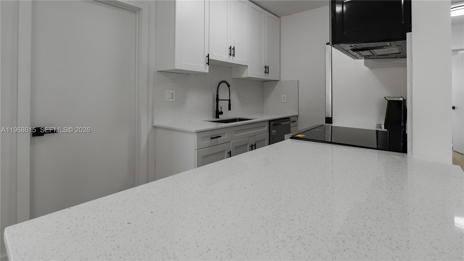 RANDALL PARK - Residential