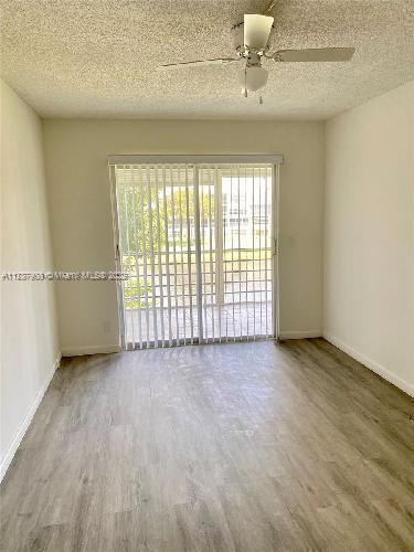 HARWOOD D CONDO - Residential Lease