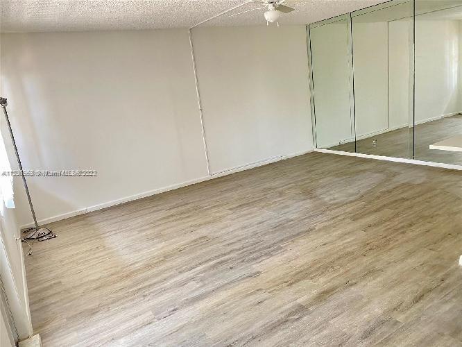 HARWOOD D CONDO - Residential Lease