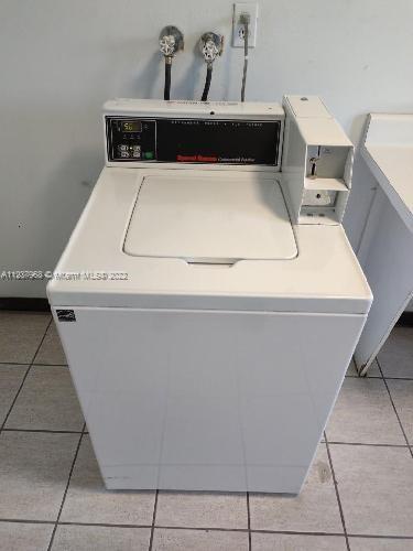 HARWOOD D CONDO - Residential Lease