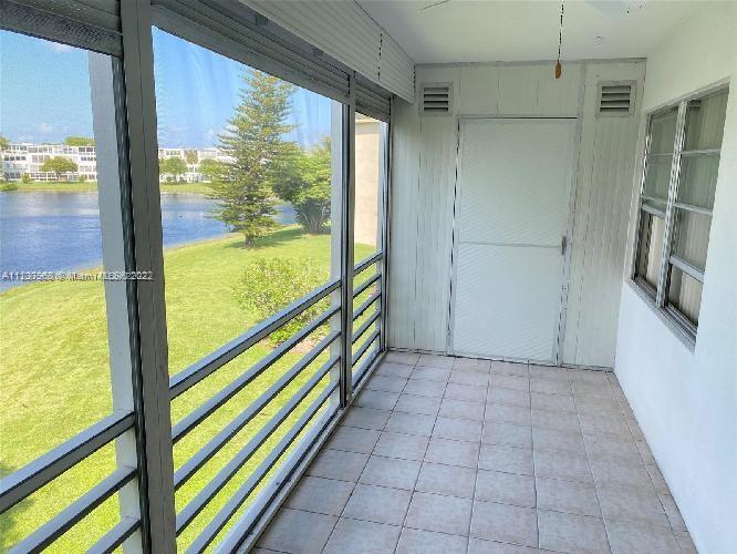 HARWOOD D CONDO - Residential Lease