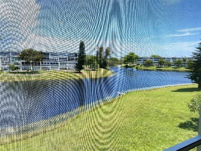 HARWOOD D CONDO - Residential Lease