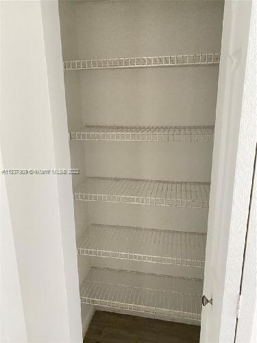 HARWOOD D CONDO - Residential Lease