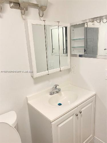 HARWOOD D CONDO - Residential Lease