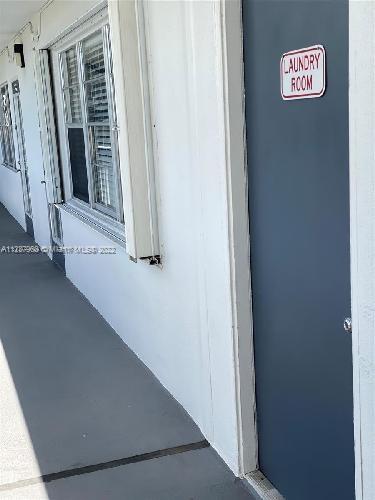 HARWOOD D CONDO - Residential Lease