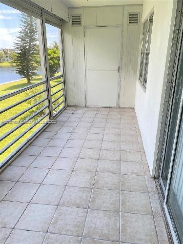 HARWOOD D CONDO - Residential Lease