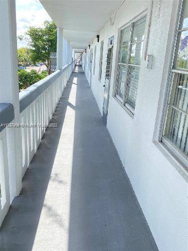 HARWOOD D CONDO - Residential Lease