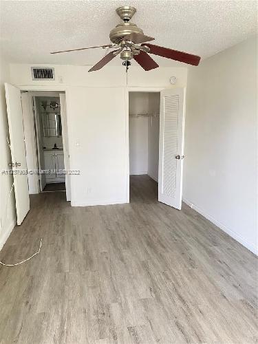 HARWOOD D CONDO - Residential Lease